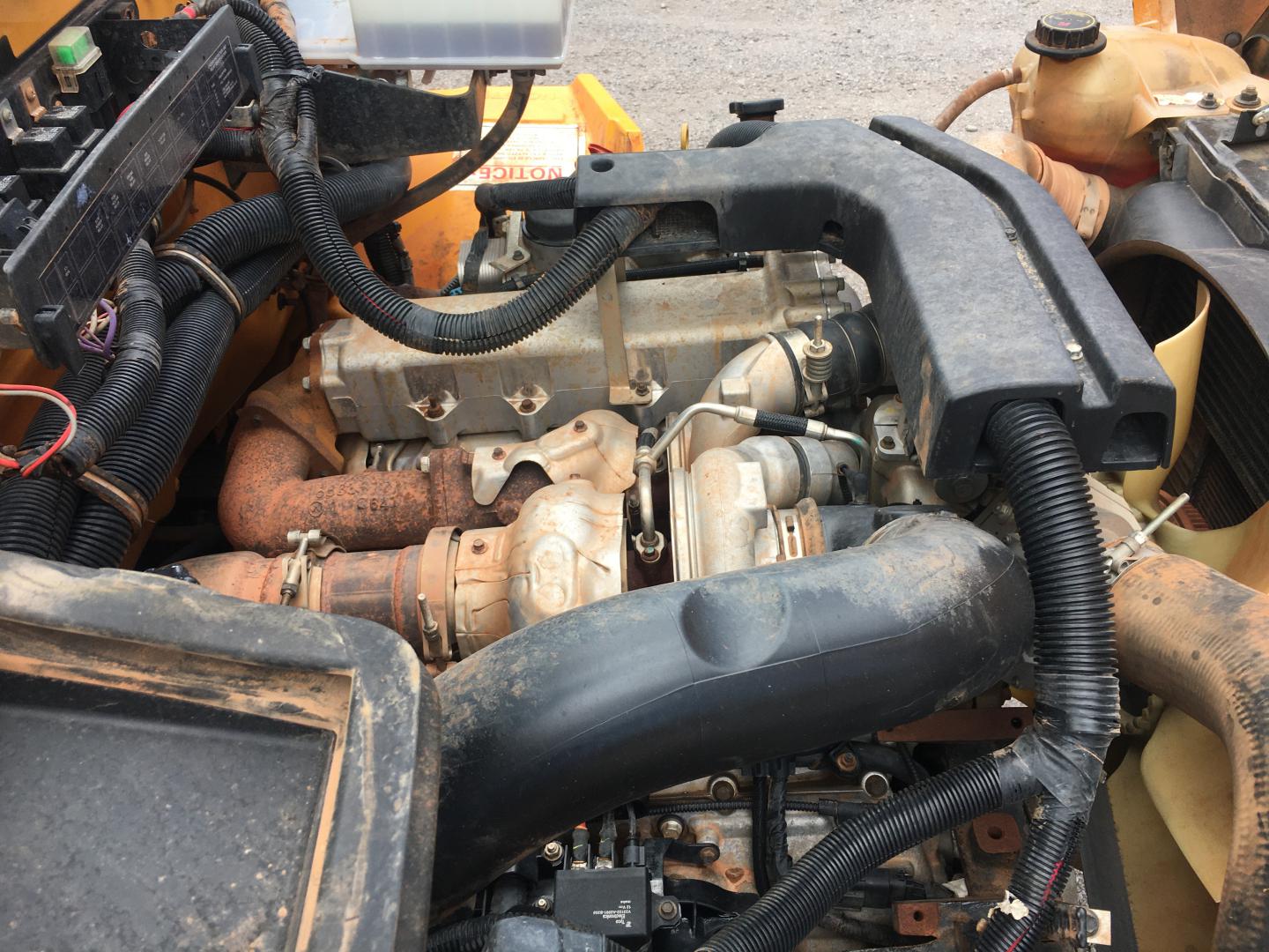 ./imagenes/INVOICE/2019/16448/CAMION ESCOLAR INTERNACTIONAL PB105 (31).JPG